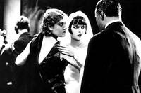 Кадр Ящик Пандоры