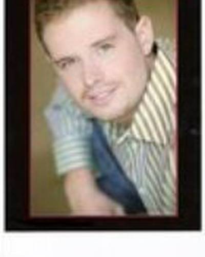 Деннис Нусбаум фото