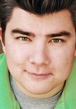 Алекс Энрикез фото