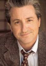 Кит МакКекни фото