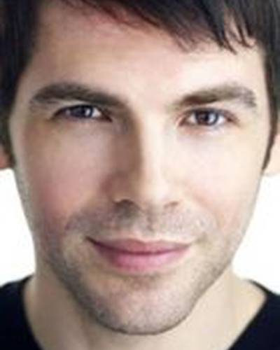 Марио Брассар фото