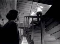 Кадр Летят журавли