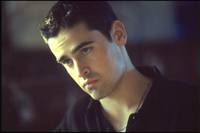 Кадр Фанатка