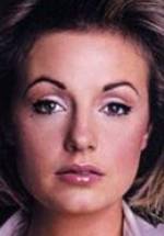 Элиз дю Ту фото