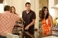 Кадр Город хищниц