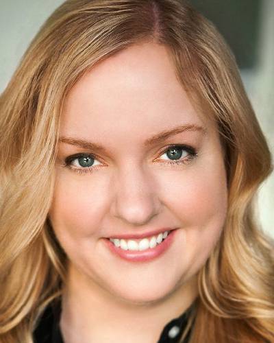 Сара Бэйкер фото