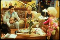 Кадр Все без ума от Мэри