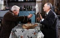 Кадр Татуированный