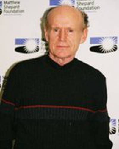 Джеймс Муртаг фото