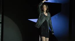 Кадр из фильма "Иллюзия обмана 2" - 1