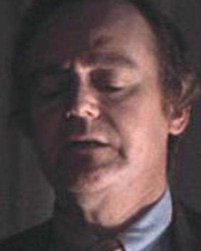 Артур Сторч фото