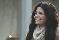 Кадр Однажды в сказке