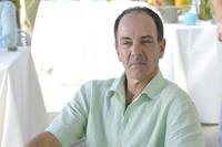 Кадр Тайные связи