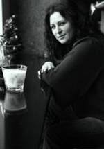 Мариана Ценгель-Солцанская фото