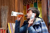 Кадр Любовь на высоте