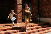 Кадр Заложники