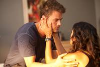 Кадр Клин клином