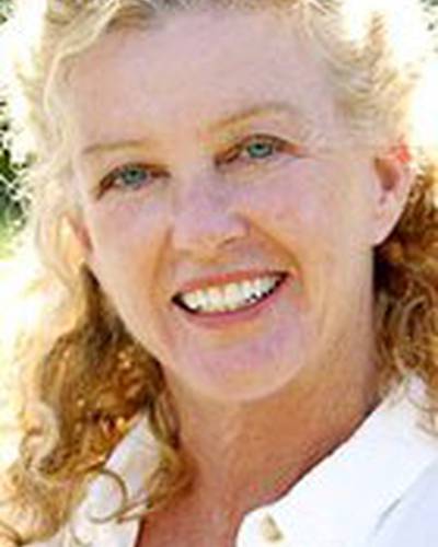 Джин Хиггинс фото