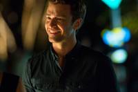 Кадр Слепая удача