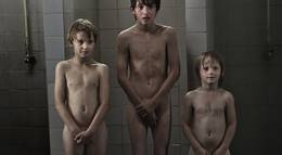 Кадр из фильма "Завтра будет лучше" - 2