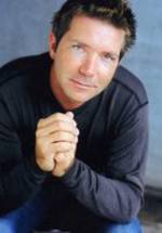 Дэвид Шифтер фото