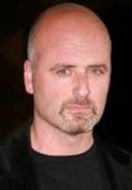 Джанлука Курти фото