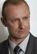 Роман Нестеренко фото