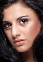 Джованна Яннотти фото