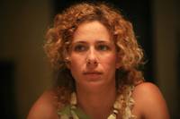 Кадр Прости за любовь