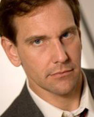 Дэйл Джирард фото