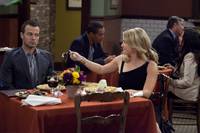 Кадр Мелисса и Джоуи