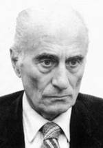 Индро Монтанелли фото