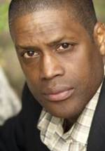 Роджер Макинтайр фото