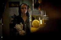 Кадр Кококо