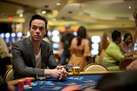 Кадр Хостел 3 (видео)