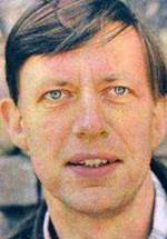 Jörg Gudzuhn фото