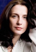 Елена Медведева фото