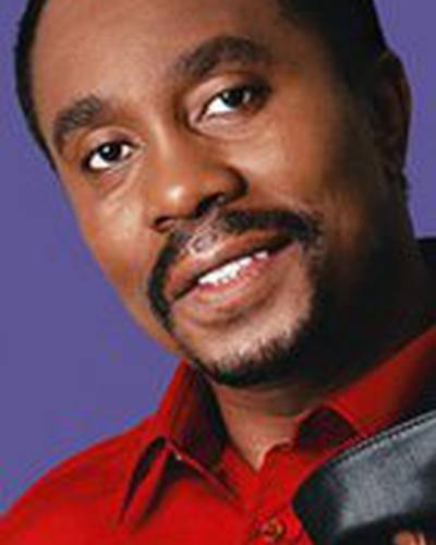 Вуси Кунене фото