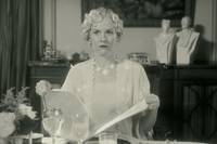 Кадр Артист