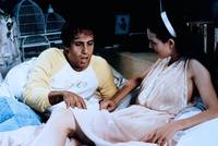 Кадр Бинго Бонго