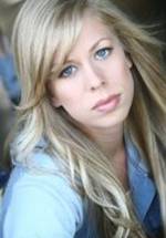 Эбигейл Мэйсон фото