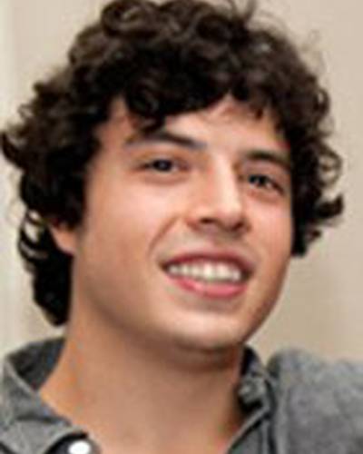 Джон Басс фото