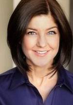 Элизабет Пэйн фото