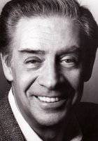 Джерри Орбак