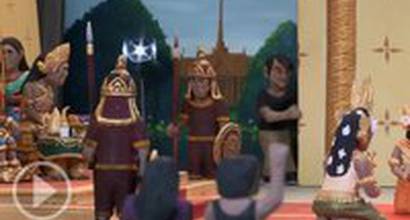 Фрагмент №5