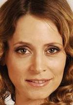 Альма Зак фото