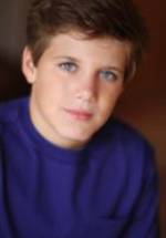 Брок Патрик Кауфман фото