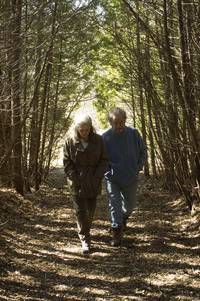 Кадр Вдали от нее