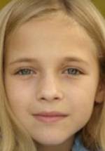 Кендалл Эпплгейт фото