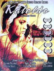 Летняя жара